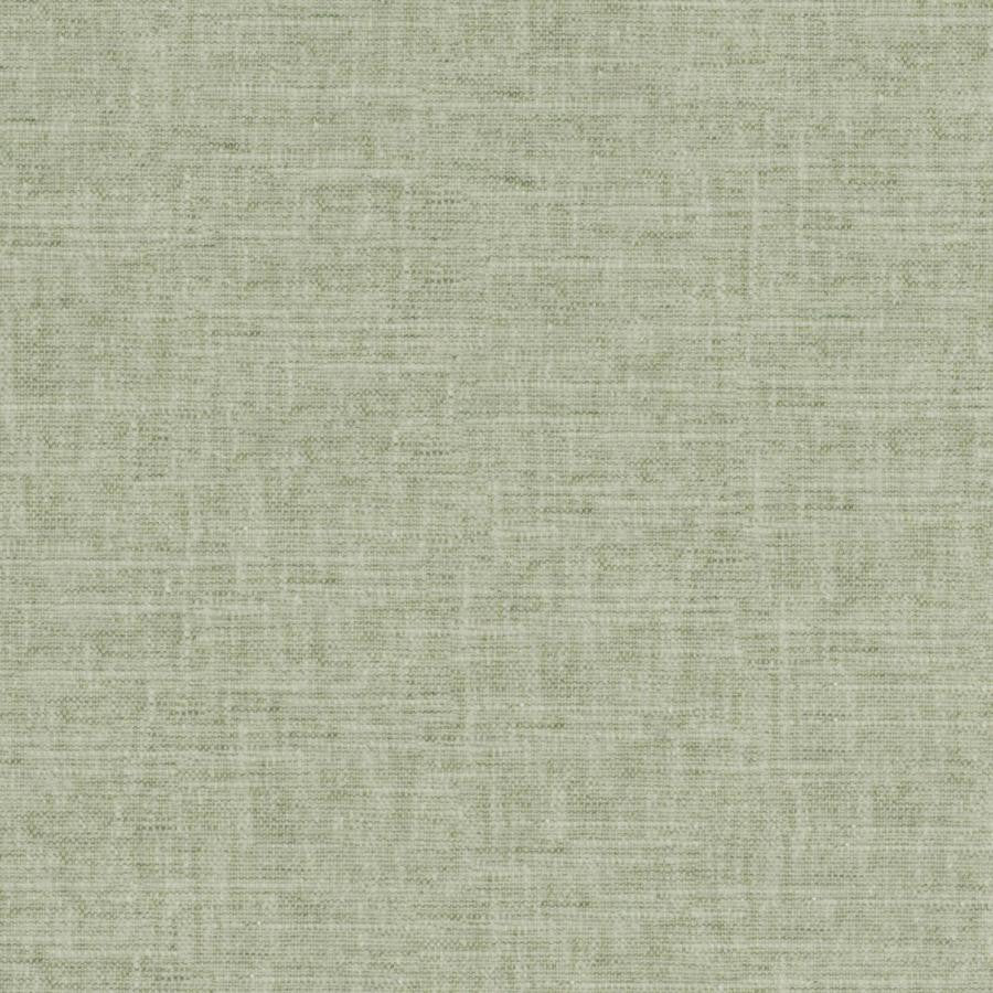Tambo # 519 Jade by Maxwell Fabric Pure & Simple Xvii 58% COTTON
42% POLYESTER INDIA 54" - Fabric Carolina -