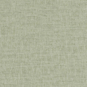 Tambo # 519 Jade by Maxwell Fabric