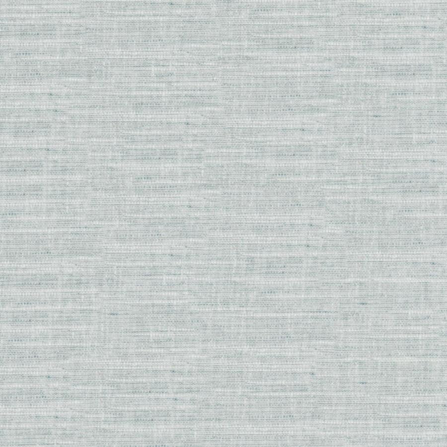 Tambo # 520 Pool by Maxwell Designer Fabric Pure & Simple Xvii 58% COTTON
42% POLYESTER INDIA 54" - Swanky Fabrics -