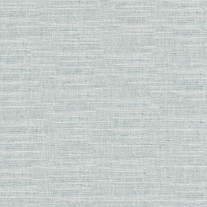 Tambo # 520 Pool by Maxwell Fabric