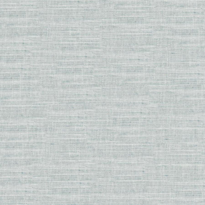 Tambo # 520 Pool by Maxwell Fabric Pure & Simple Xvii 58% COTTON
42% POLYESTER INDIA 54" - Fabric Carolina -