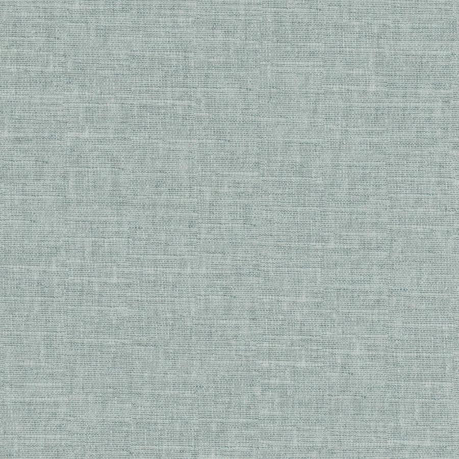 Tambo # 521 Celadon by Maxwell Fabric Pure & Simple Xvii 58% COTTON
42% POLYESTER INDIA 54" - Fabric Carolina -