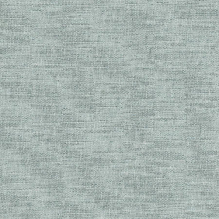 Tambo # 521 Celadon by Maxwell Fabric Pure & Simple Xvii 58% COTTON
42% POLYESTER INDIA 54" - Fabric Carolina -