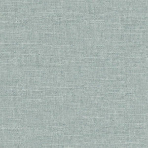 Tambo # 521 Celadon by Maxwell Fabric