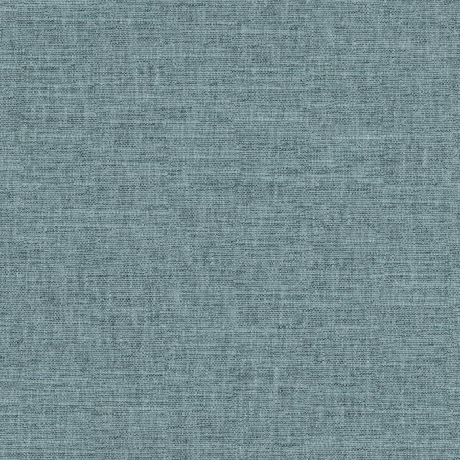 Tambo # 522 Fresca by Maxwell Fabric Pure & Simple Xvii 58% COTTON
42% POLYESTER INDIA 54" - Fabric Carolina -