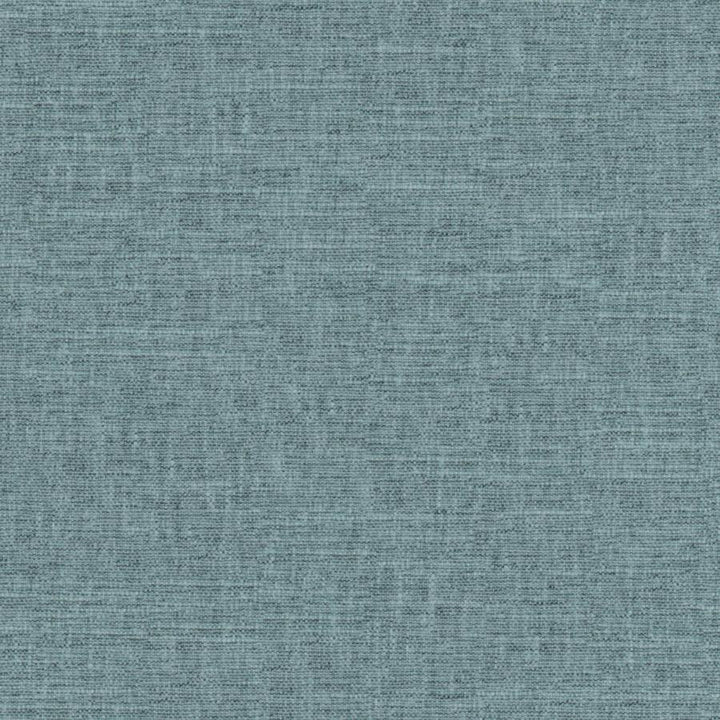 Tambo # 522 Fresca by Maxwell Fabric Pure & Simple Xvii 58% COTTON
42% POLYESTER INDIA 54" - Fabric Carolina -