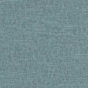 Tambo # 522 Fresca by Maxwell Fabric