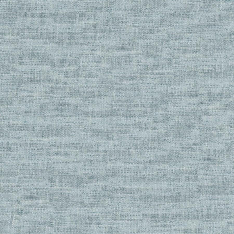 Tambo # 523 Spa by Maxwell Fabric Pure & Simple Xvii 58% COTTON
42% POLYESTER INDIA 54" - Fabric Carolina -