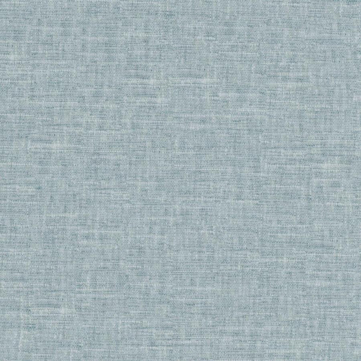 Tambo # 523 Spa by Maxwell Fabric Pure & Simple Xvii 58% COTTON
42% POLYESTER INDIA 54" - Fabric Carolina -