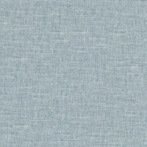 Tambo # 523 Spa by Maxwell Fabric