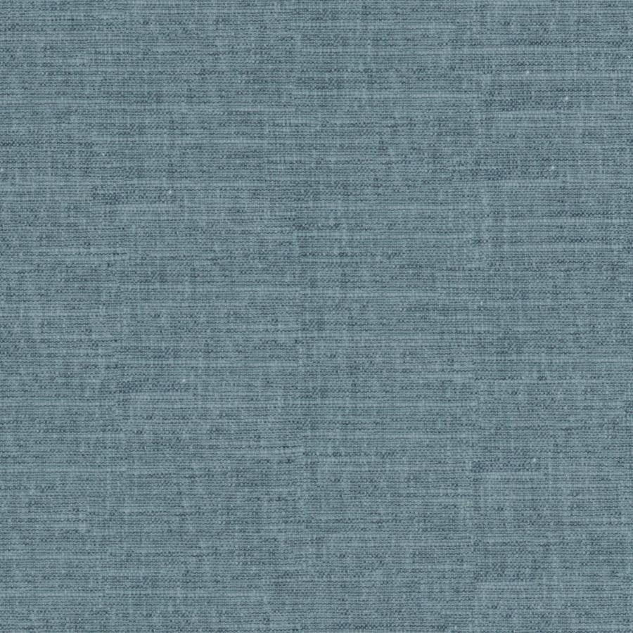 Tambo # 524 Viridian by Maxwell Designer Fabric Pure & Simple Xvii 58% COTTON
42% POLYESTER INDIA 54" - Swanky Fabrics -