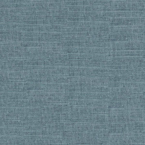 Tambo # 524 Viridian by Maxwell Fabric