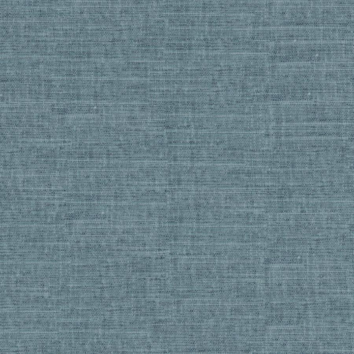 Tambo # 524 Viridian by Maxwell Fabric Pure & Simple Xvii 58% COTTON
42% POLYESTER INDIA 54" - Fabric Carolina -