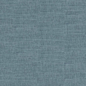 Tambo # 524 Viridian by Maxwell Fabric