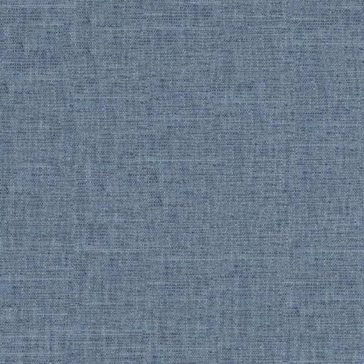 Tambo # 525 Horizon by Maxwell Fabric Pure & Simple Xvii 58% COTTON
42% POLYESTER INDIA 54" - Fabric Carolina -