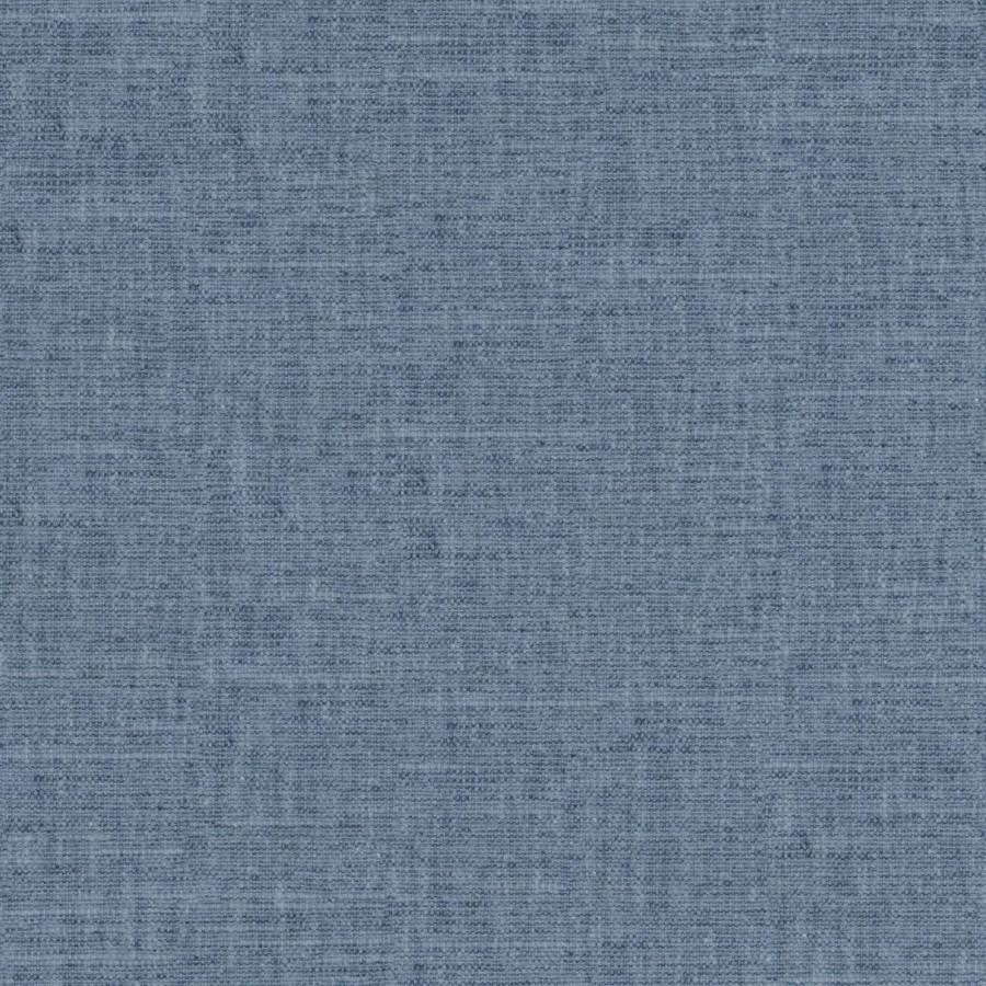 Tambo # 525 Horizon by Maxwell Designer Fabric Pure & Simple Xvii 58% COTTON
42% POLYESTER INDIA 54" - Swanky Fabrics -