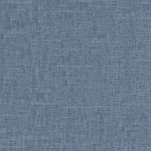 Tambo # 525 Horizon by Maxwell Fabric