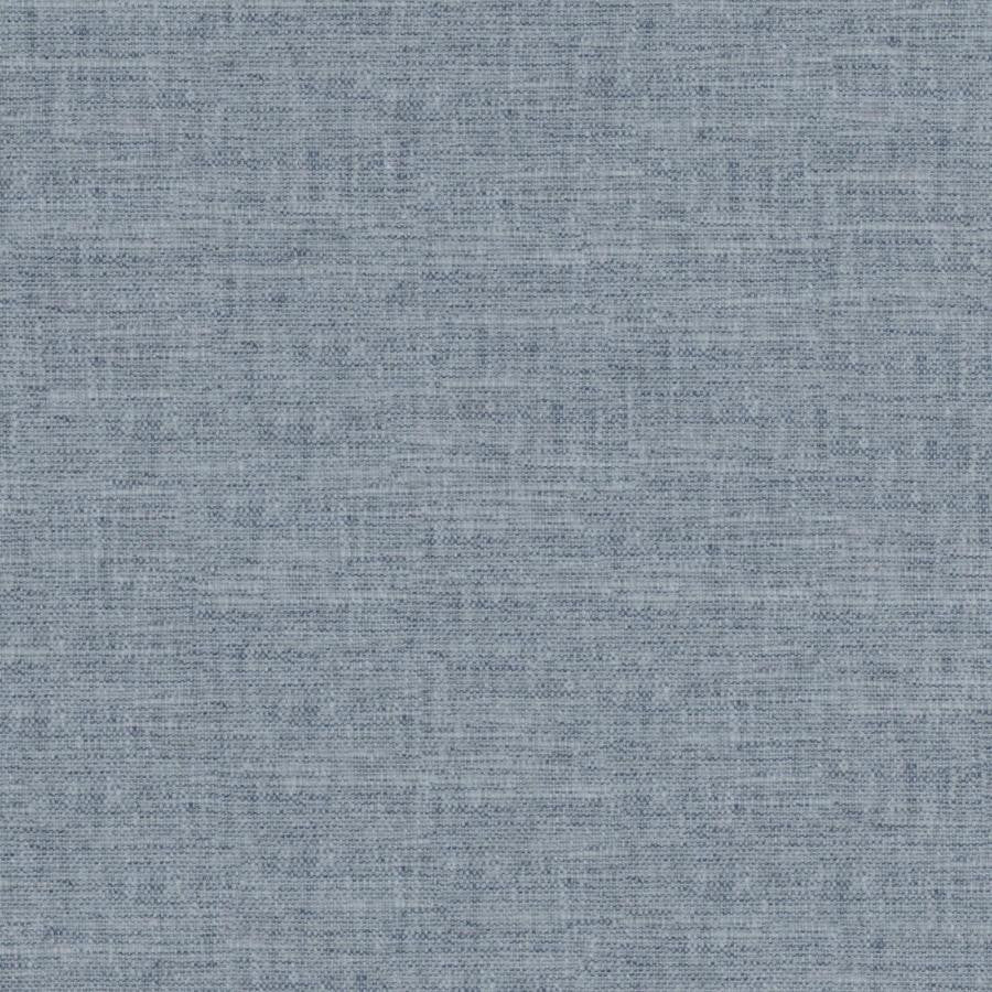 Tambo # 526 Bluestone by Maxwell Fabric Pure & Simple Xvii 58% COTTON
42% POLYESTER INDIA 54" - Fabric Carolina -