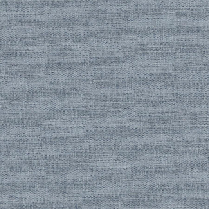 Tambo # 526 Bluestone by Maxwell Fabric Pure & Simple Xvii 58% COTTON
42% POLYESTER INDIA 54" - Fabric Carolina -