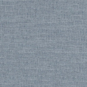 Tambo # 526 Bluestone by Maxwell Fabric