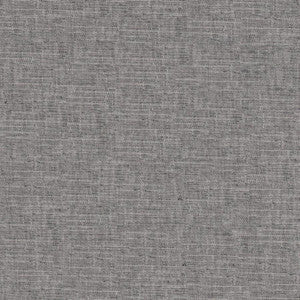 Tambo # 527 Slate by Maxwell Fabric