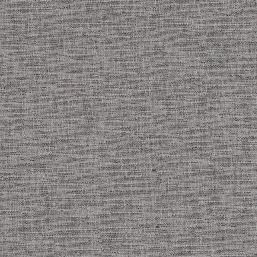 Tambo # 527 Slate by Maxwell Fabric Pure & Simple Xvii 58% COTTON
42% POLYESTER INDIA 54" - Fabric Carolina -