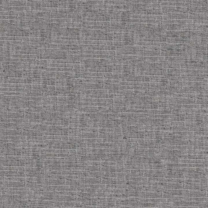 Tambo # 527 Slate by Maxwell Fabric Pure & Simple Xvii 58% COTTON
42% POLYESTER INDIA 54" - Fabric Carolina -