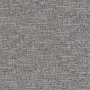 Tambo # 527 Slate by Maxwell Fabric