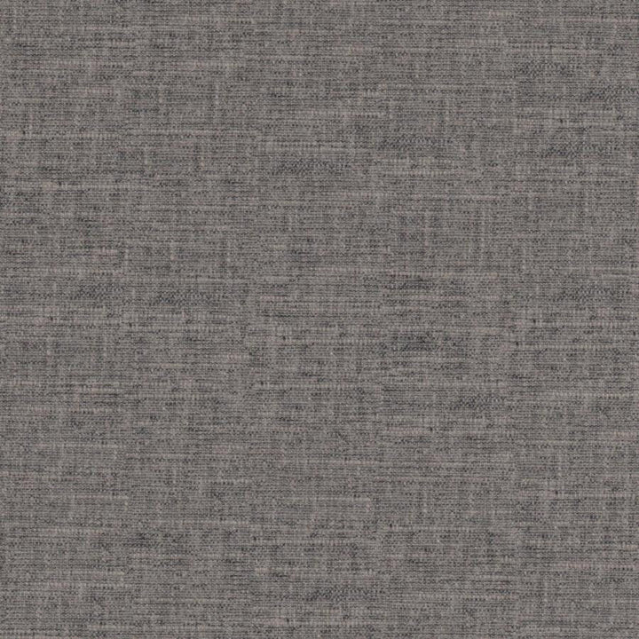 Tambo # 528 Mouse by Maxwell Designer Fabric Pure & Simple Xvii 58% COTTON
42% POLYESTER INDIA 54" - Swanky Fabrics -