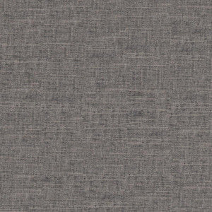 Tambo # 528 Mouse by Maxwell Fabric