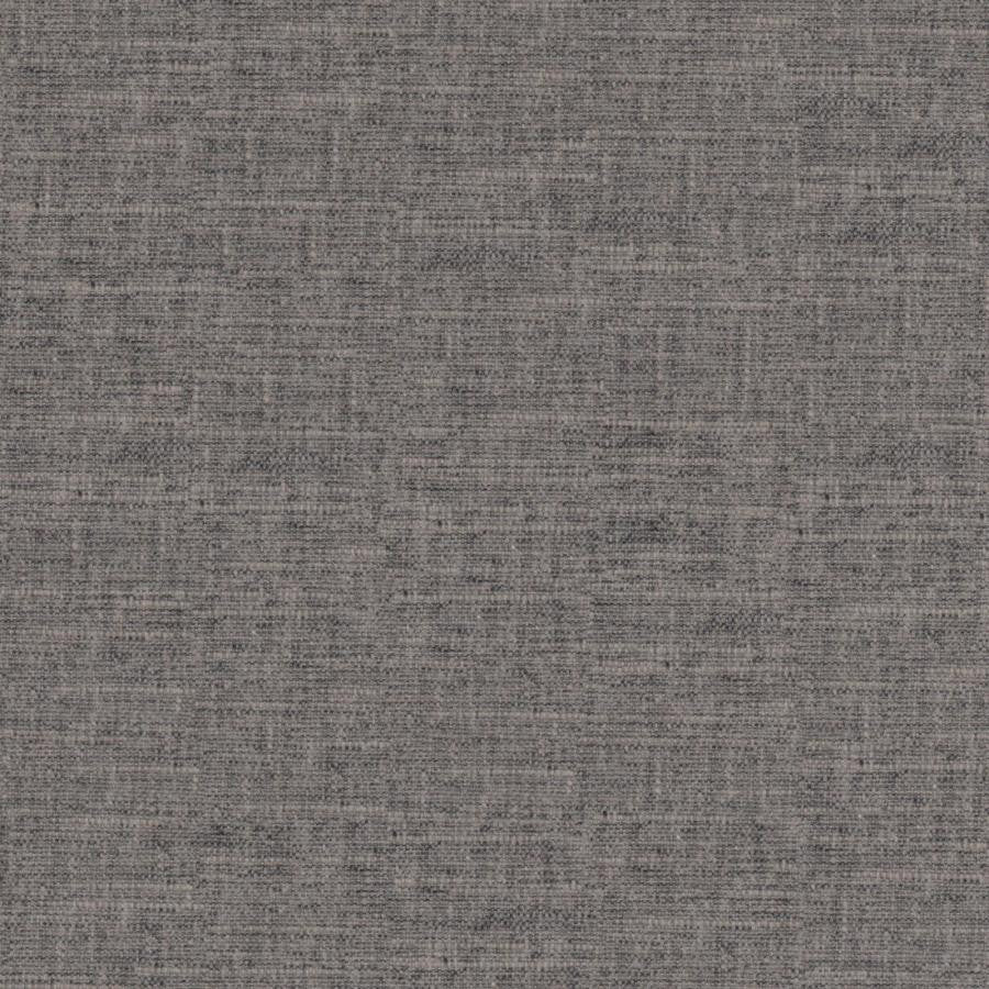 Tambo # 528 Mouse by Maxwell Fabric Pure & Simple Xvii 58% COTTON
42% POLYESTER INDIA 54" - Fabric Carolina -