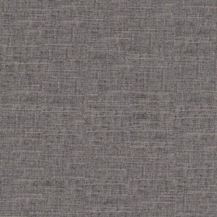 Tambo # 528 Mouse by Maxwell Fabric Pure & Simple Xvii 58% COTTON
42% POLYESTER INDIA 54" - Fabric Carolina -