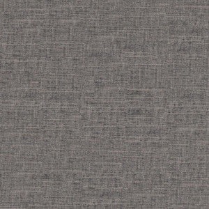Tambo # 528 Mouse by Maxwell Fabric