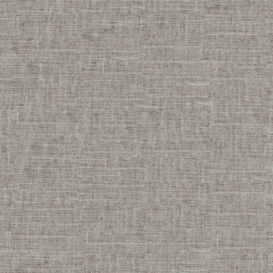 Tambo # 529 Bark by Maxwell Fabric Pure & Simple Xvii 58% COTTON
42% POLYESTER INDIA 54" - Fabric Carolina -