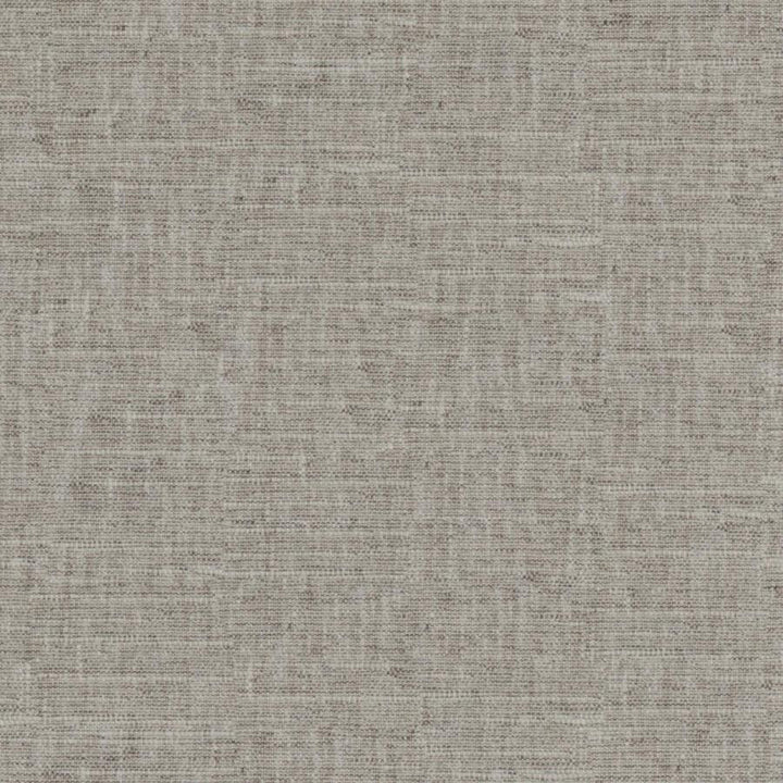 Tambo # 529 Bark by Maxwell Fabric Pure & Simple Xvii 58% COTTON
42% POLYESTER INDIA 54" - Fabric Carolina -