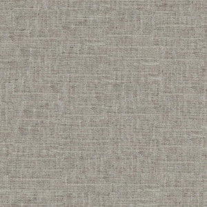 Tambo # 529 Bark by Maxwell Fabric