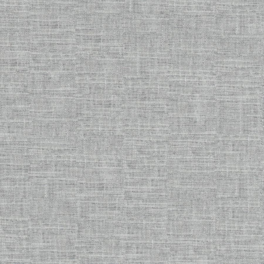 Tambo # 530 Shark by Maxwell Fabric Pure & Simple Xvii 58% COTTON
42% POLYESTER INDIA 54" - Fabric Carolina -