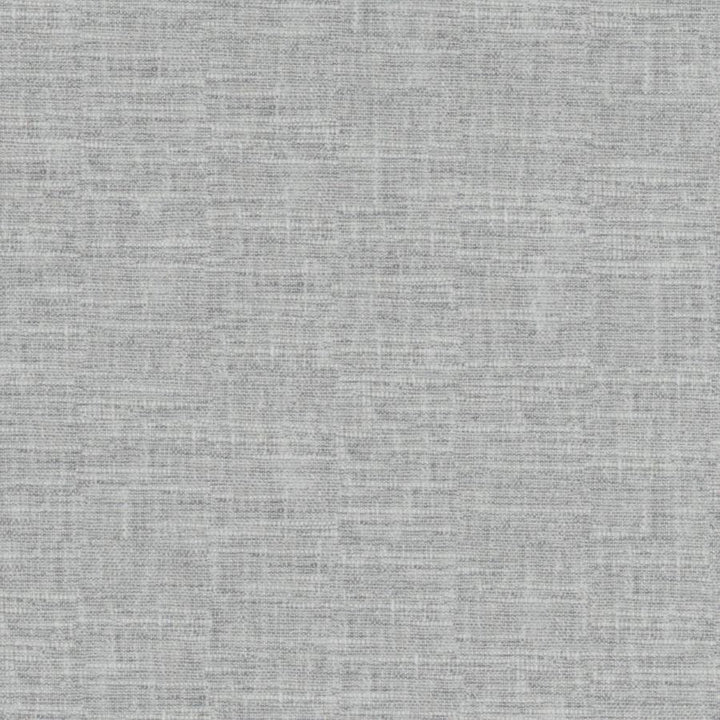 Tambo # 530 Shark by Maxwell Fabric Pure & Simple Xvii 58% COTTON
42% POLYESTER INDIA 54" - Fabric Carolina -