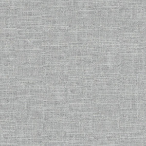 Tambo # 530 Shark by Maxwell Fabric