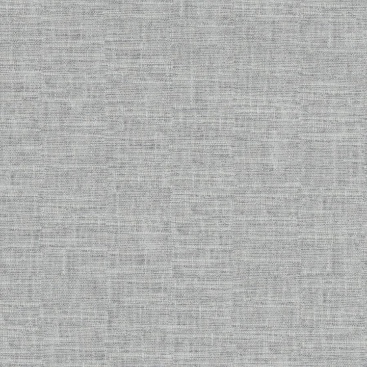 Tambo # 530 Shark by Maxwell Designer Fabric Pure & Simple Xvii 58% COTTON
42% POLYESTER INDIA 54" - Swanky Fabrics -