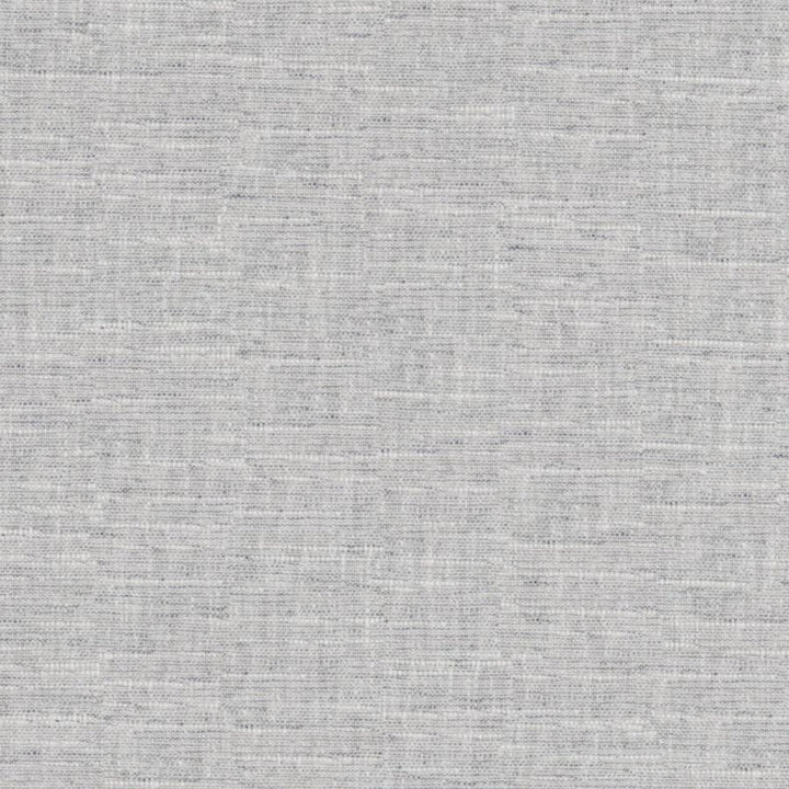 Tambo # 531 Limestone by Maxwell Fabric Pure & Simple Xvii 58% COTTON
42% POLYESTER INDIA 54" - Fabric Carolina -