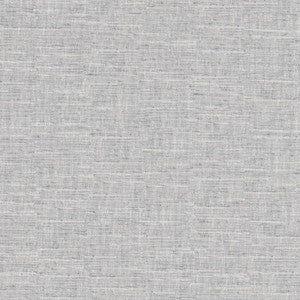 Tambo # 531 Limestone by Maxwell Fabric