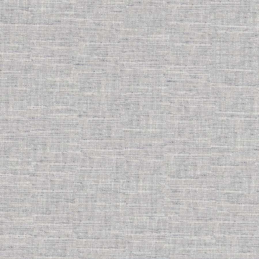 Tambo # 531 Limestone by Maxwell Designer Fabric Pure & Simple Xvii 58% COTTON
42% POLYESTER INDIA 54" - Swanky Fabrics -