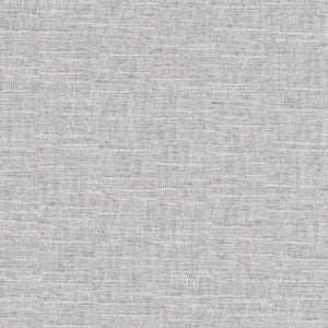 Tambo # 531 Limestone by Maxwell Fabric