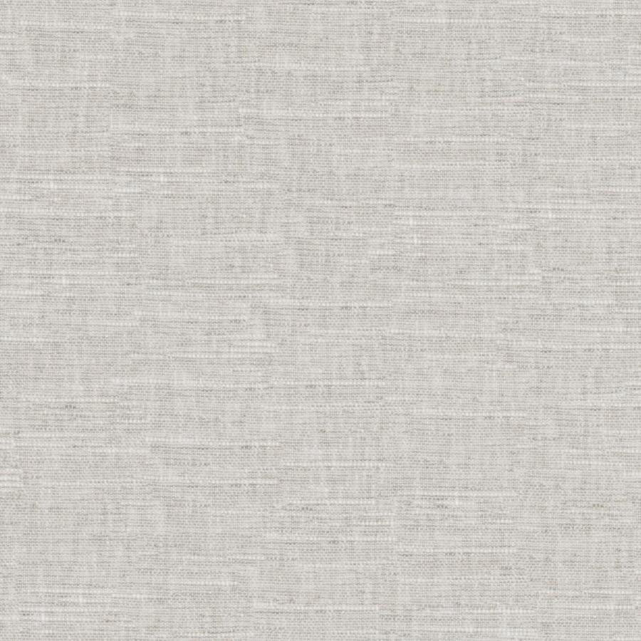 Tambo # 532 Mist by Maxwell Fabric Pure & Simple Xvii 58% COTTON
42% POLYESTER INDIA 54" - Fabric Carolina -