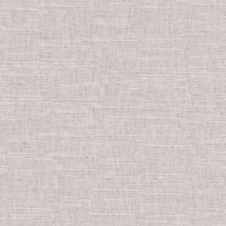 Tambo # 532 Mist by Maxwell Fabric Pure & Simple Xvii 58% COTTON
42% POLYESTER INDIA 54" - Fabric Carolina -
