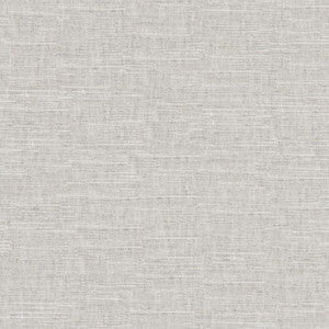 Tambo # 532 Mist by Maxwell Fabric