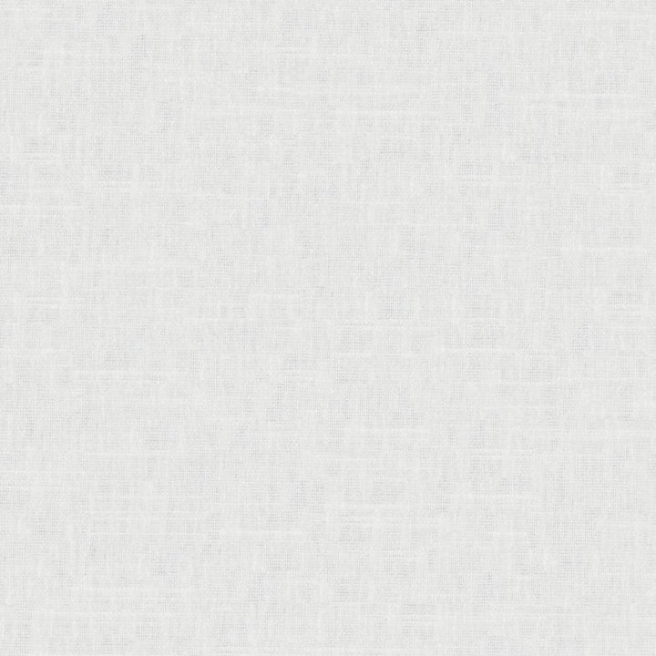 Tambo # 533 Snow by Maxwell Fabric Pure & Simple Xvii 58% COTTON
42% POLYESTER INDIA 54" - Fabric Carolina -