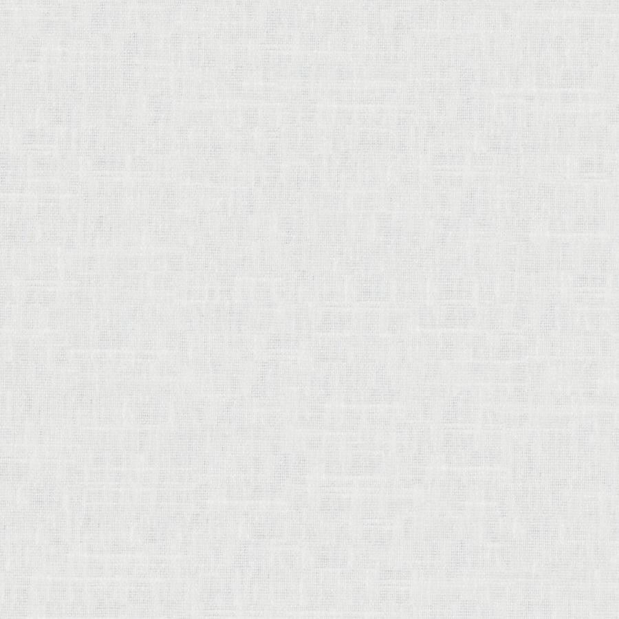 Tambo # 533 Snow by Maxwell Designer Fabric Pure & Simple Xvii 58% COTTON
42% POLYESTER INDIA 54" - Swanky Fabrics -