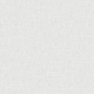 Tambo # 533 Snow by Maxwell Fabric